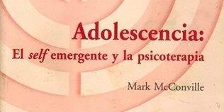 adolescencia