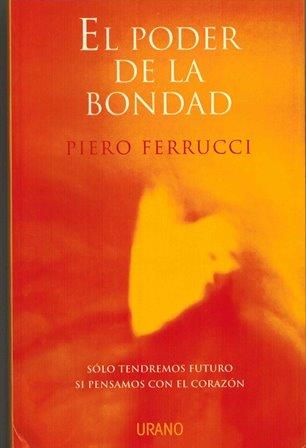 bondad