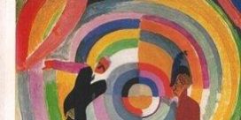 El camino del ser Rogers