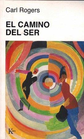 El camino del ser Rogers