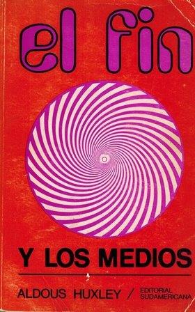 El fin y los medios