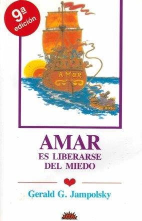 Amar