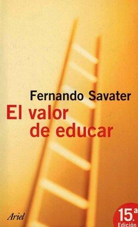 Savater