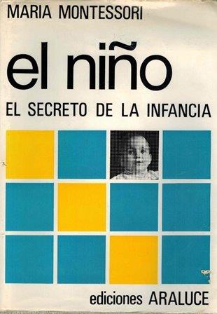 El niño