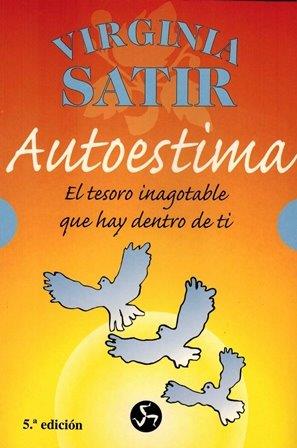 autoestima virginia satir