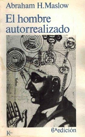 el hombre autodesarrollado
