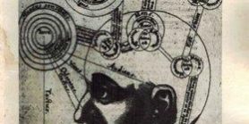 el hombre autodesarrollado