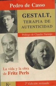 gestalt pedro de caso