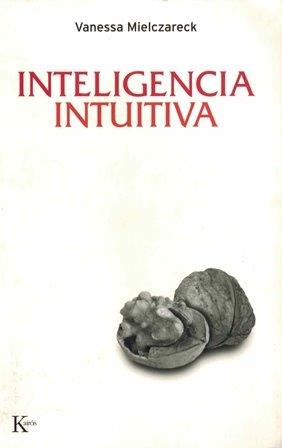 inteligencia intuitiva