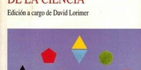 la ciencia y el espiritu