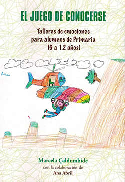portada-libro-el-juego-de-conocerse