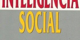 Inteligencia social