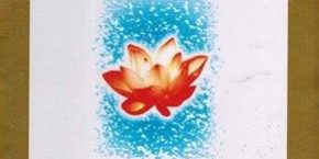 Entre meditación y psicoterapia