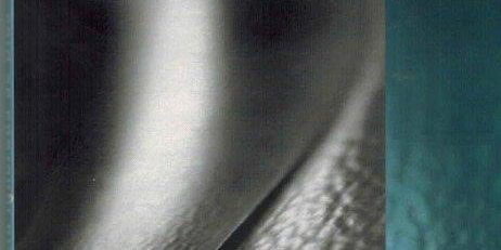 La presencia ignorada de Dios