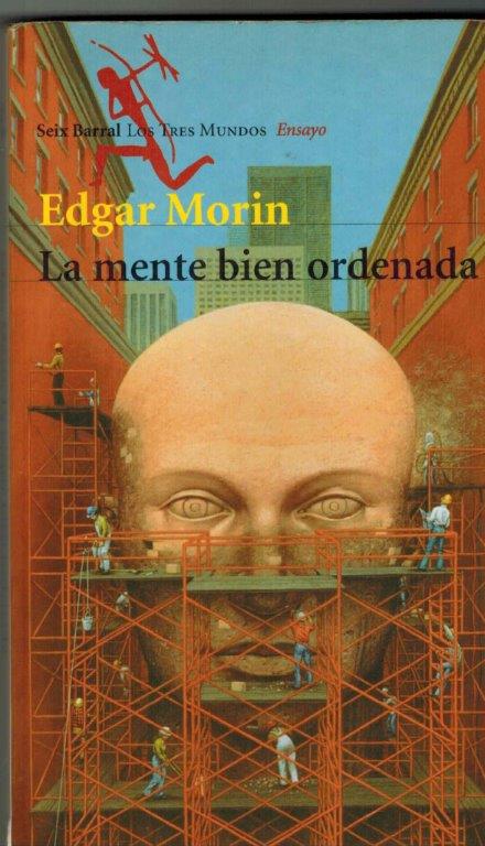 morin
