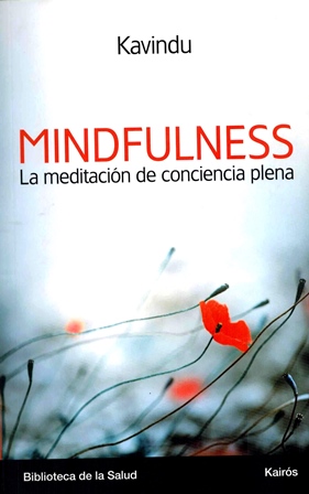 mindfulness