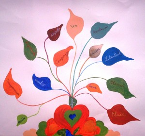 arte1