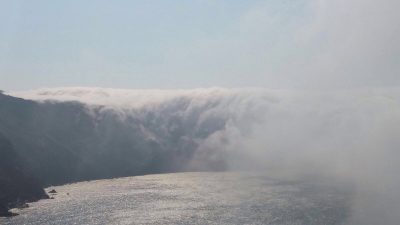 img-20160817-wa0006