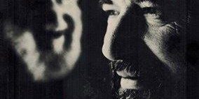 la vieja y novisima gestalt